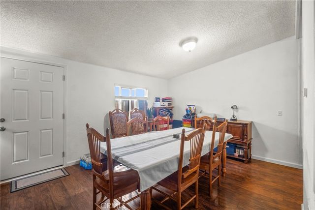 5200 Entrar Drive 124, Palmdale, CA 93551