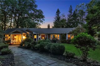 5181 South Freeman Road, Orchard Park, NY 14127