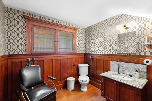 31 Woodland Avenue, Columbus, OH 43203