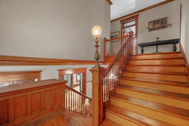 31 Woodland Avenue, Columbus, OH 43203