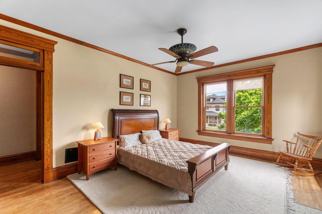 31 Woodland Avenue, Columbus, OH 43203