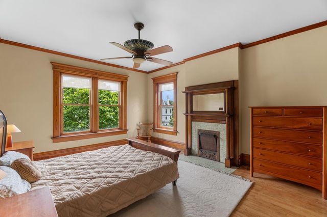 31 Woodland Avenue, Columbus, OH 43203