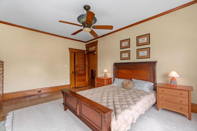 31 Woodland Avenue, Columbus, OH 43203