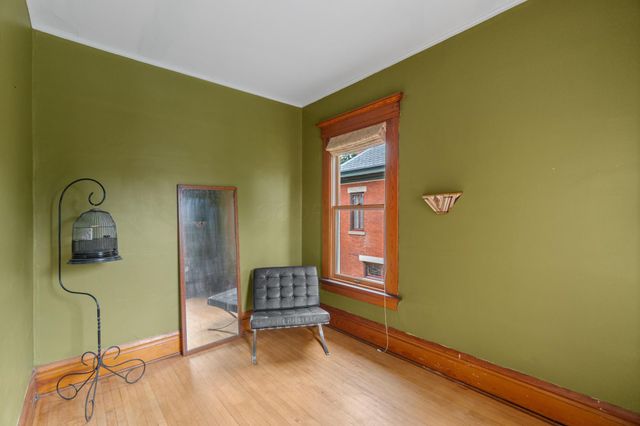 31 Woodland Avenue, Columbus, OH 43203