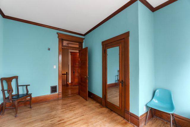 31 Woodland Avenue, Columbus, OH 43203