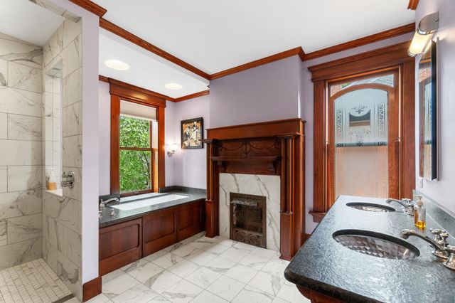 31 Woodland Avenue, Columbus, OH 43203