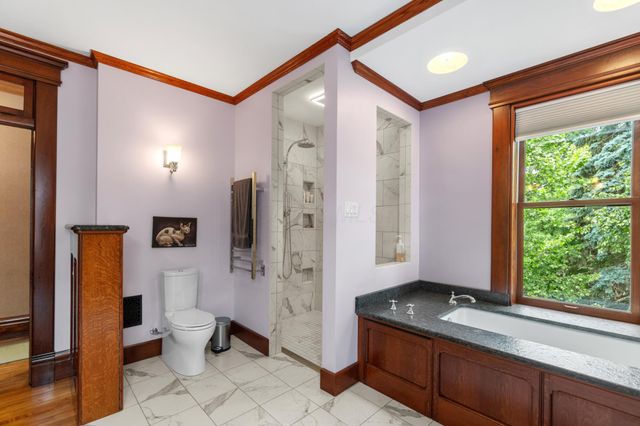 31 Woodland Avenue, Columbus, OH 43203