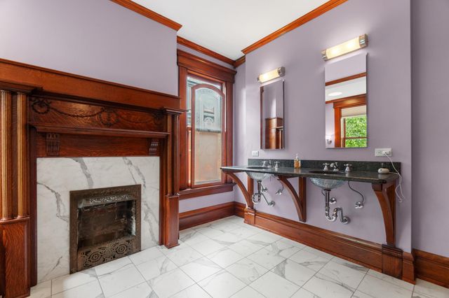 31 Woodland Avenue, Columbus, OH 43203