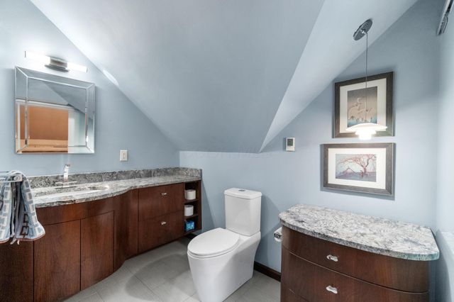 31 Woodland Avenue, Columbus, OH 43203