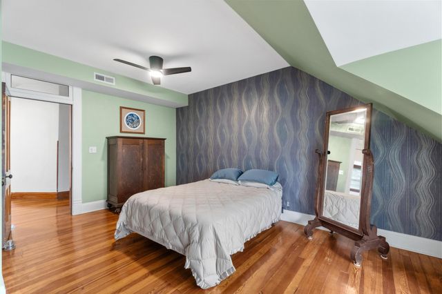 31 Woodland Avenue, Columbus, OH 43203