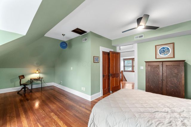 31 Woodland Avenue, Columbus, OH 43203