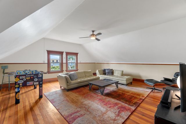 31 Woodland Avenue, Columbus, OH 43203