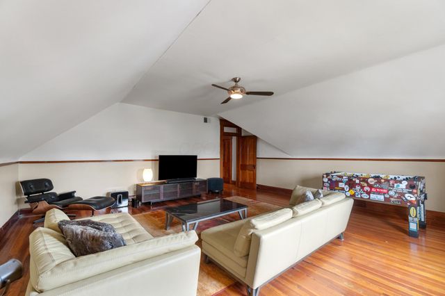 31 Woodland Avenue, Columbus, OH 43203