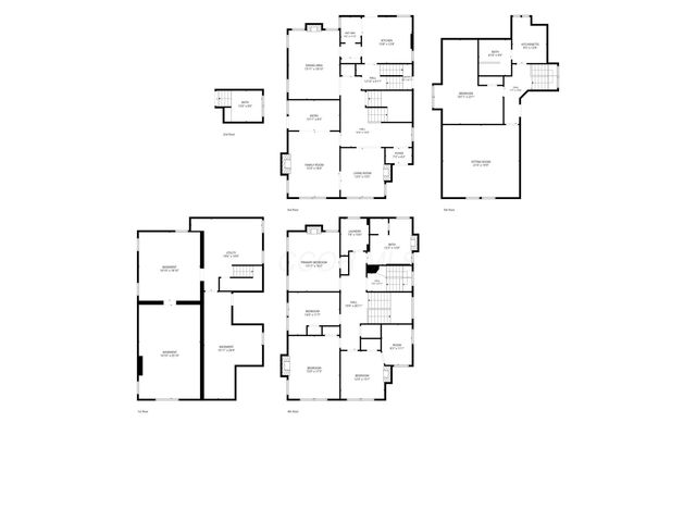 31 Woodland Avenue, Columbus, OH 43203