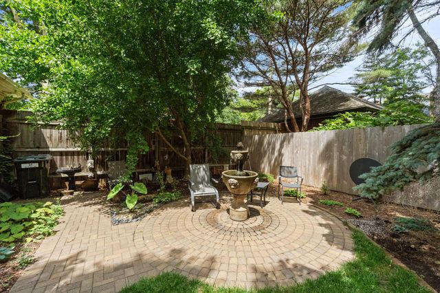 31 Woodland Avenue, Columbus, OH 43203