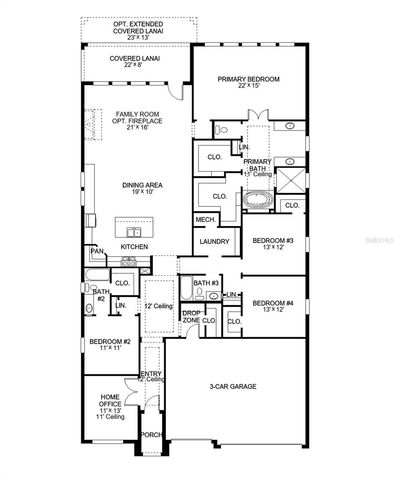 5583 VIBRANT VINE DRIVE, Wimauma, FL 33598