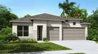 5583 VIBRANT VINE DRIVE, Wimauma, FL 33598