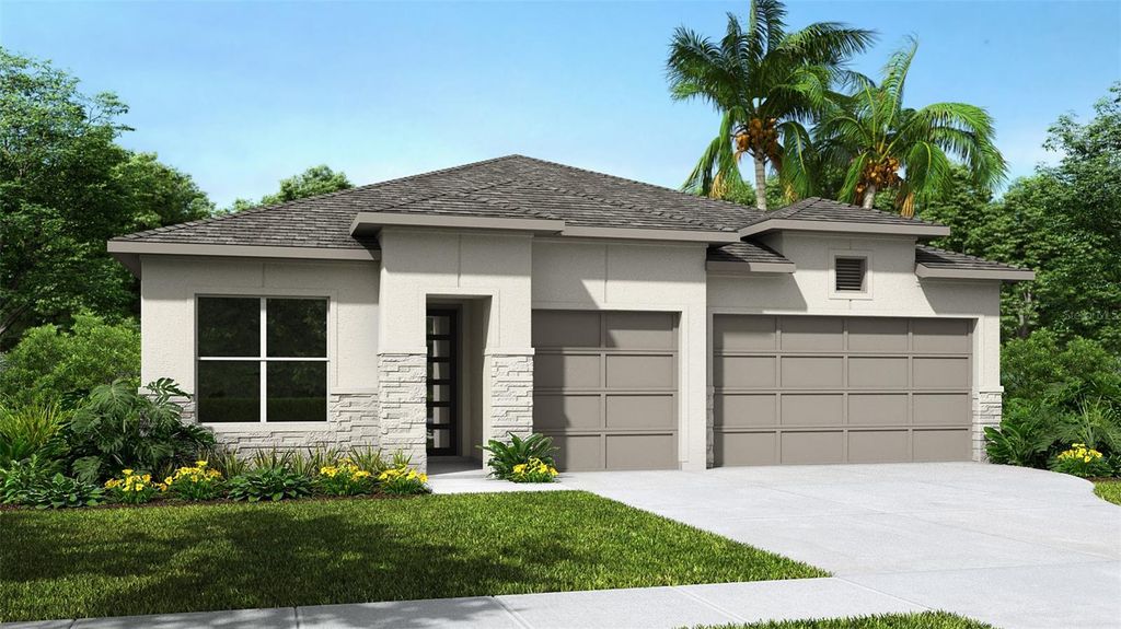 5583 VIBRANT VINE DRIVE, Wimauma, FL 33598