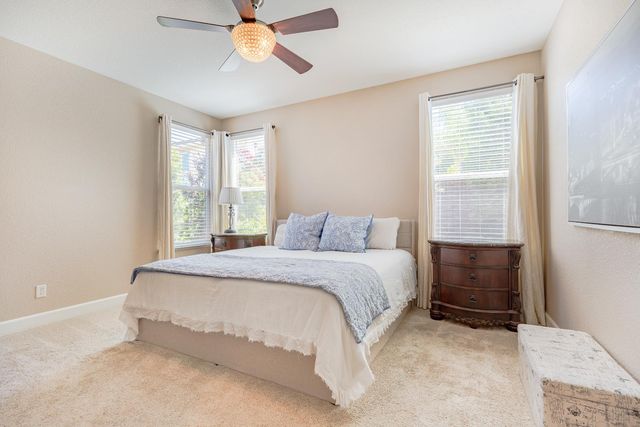 2248 Clearbrook Cir, Roseville, CA 95747