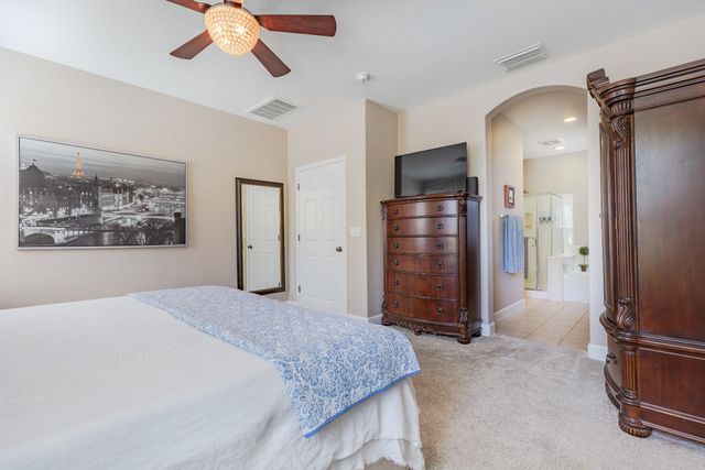 2248 Clearbrook Cir, Roseville, CA 95747