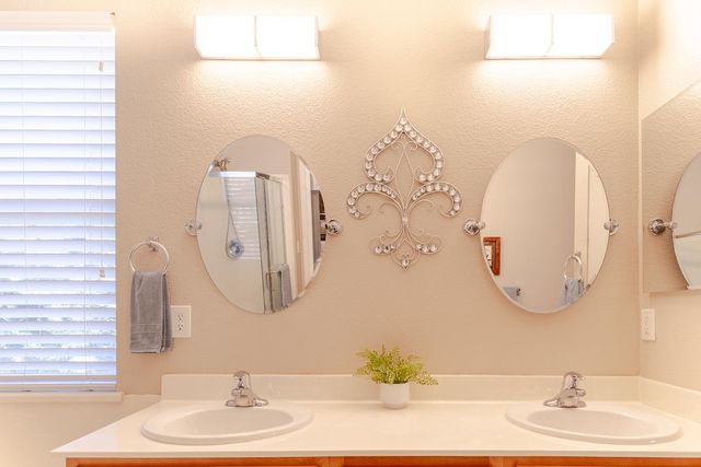 2248 Clearbrook Cir, Roseville, CA 95747