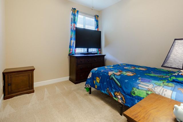 2248 Clearbrook Cir, Roseville, CA 95747
