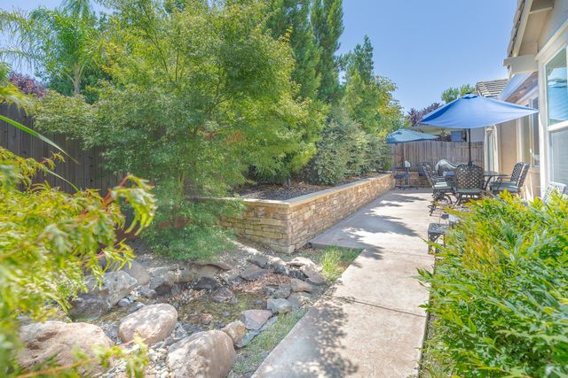 2248 Clearbrook Cir, Roseville, CA 95747