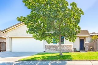 2248 Clearbrook Cir, Roseville, CA 95747