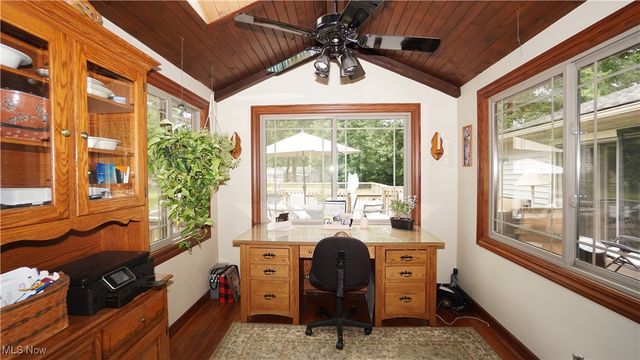 7663 Diagonal Road, Kent, OH 44240