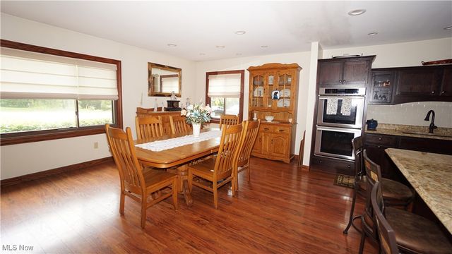 7663 Diagonal Road, Kent, OH 44240