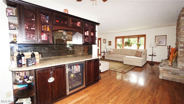 7663 Diagonal Road, Kent, OH 44240