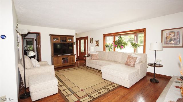 7663 Diagonal Road, Kent, OH 44240