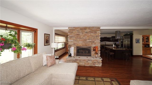 7663 Diagonal Road, Kent, OH 44240