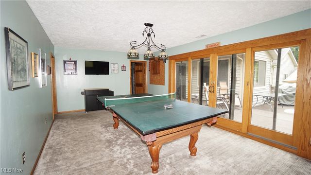 7663 Diagonal Road, Kent, OH 44240