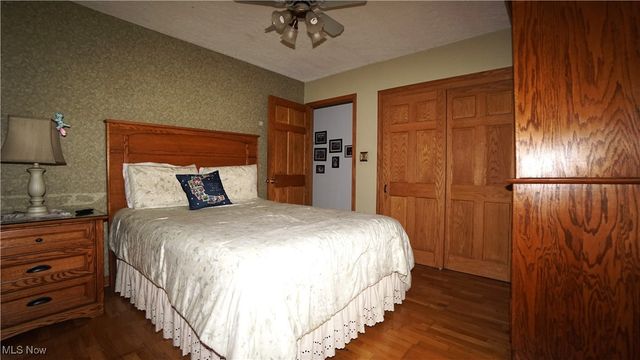 7663 Diagonal Road, Kent, OH 44240