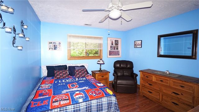 7663 Diagonal Road, Kent, OH 44240