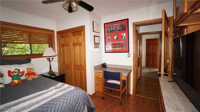 7663 Diagonal Road, Kent, OH 44240