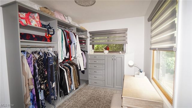 7663 Diagonal Road, Kent, OH 44240