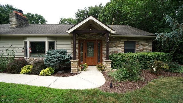 7663 Diagonal Road, Kent, OH 44240