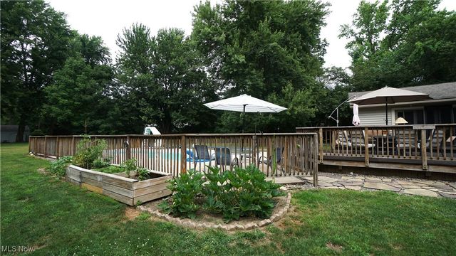 7663 Diagonal Road, Kent, OH 44240