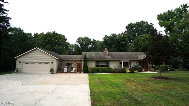 7663 Diagonal Road, Kent, OH 44240