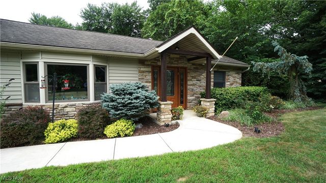 7663 Diagonal Road, Kent, OH 44240