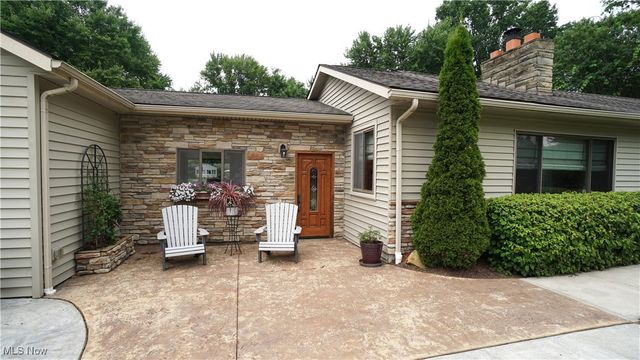 7663 Diagonal Road, Kent, OH 44240