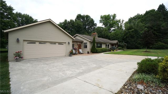 7663 Diagonal Road, Kent, OH 44240