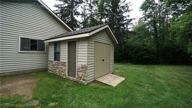 7663 Diagonal Road, Kent, OH 44240