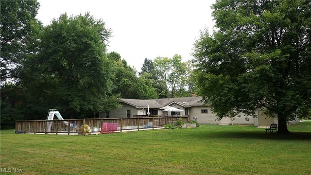 7663 Diagonal Road, Kent, OH 44240