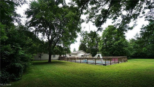 7663 Diagonal Road, Kent, OH 44240