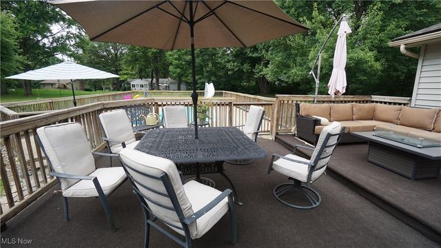 7663 Diagonal Road, Kent, OH 44240