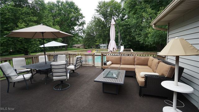 7663 Diagonal Road, Kent, OH 44240