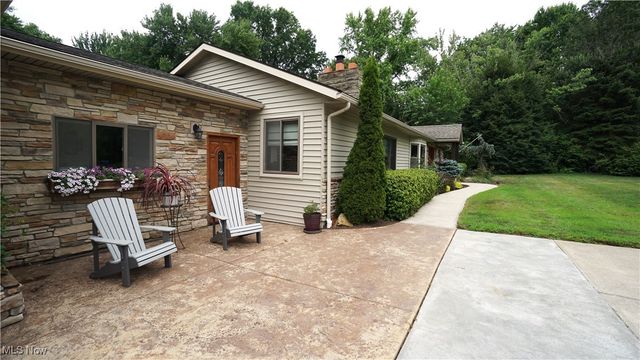 7663 Diagonal Road, Kent, OH 44240